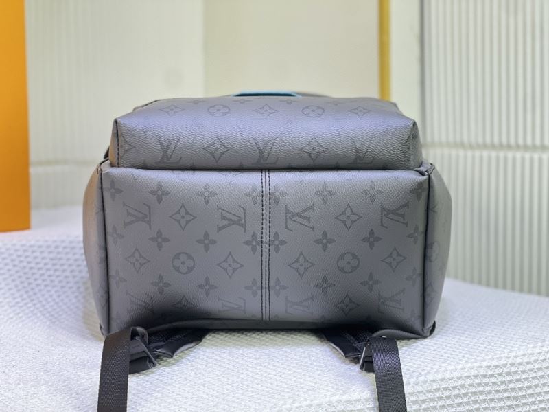 LV Backpacks